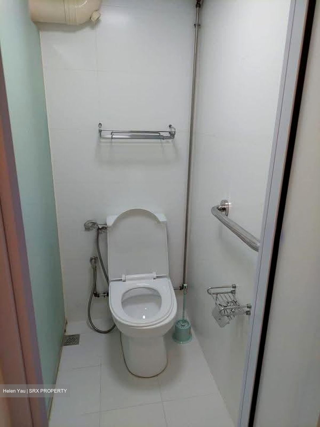 Blk 13 Holland Vista (Queenstown), HDB 4 Rooms #634091161